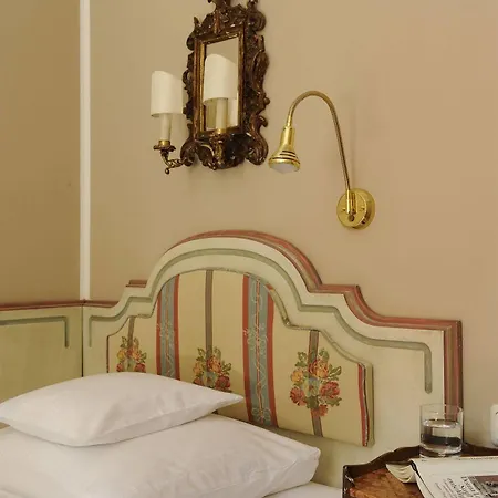 Hotel Boutique Splendid