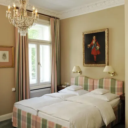 Boutique Splendid 3*