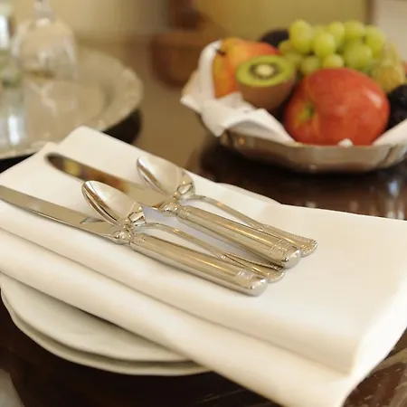 Boutique Splendid Hotel 3*