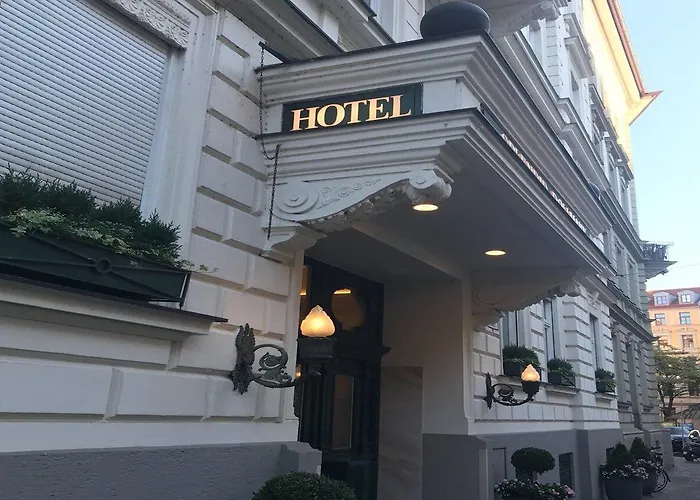 Boutique Splendid 3*