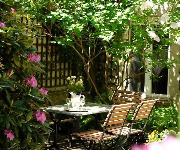 Boutique Splendid 3*