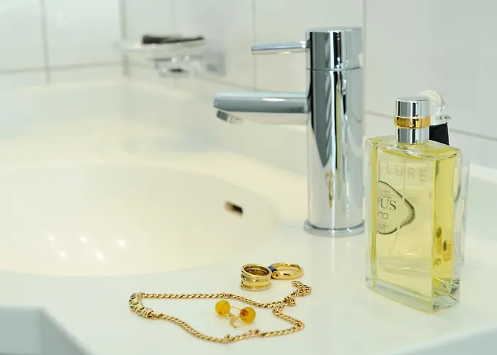 Hotel Boutique Splendid