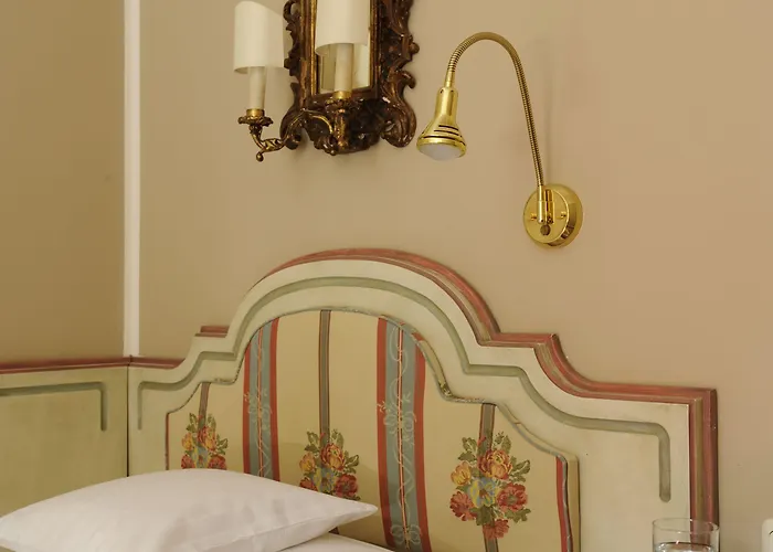 Boutique Splendid Hotel 3*