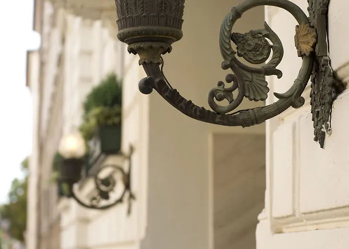 Boutique Splendid München