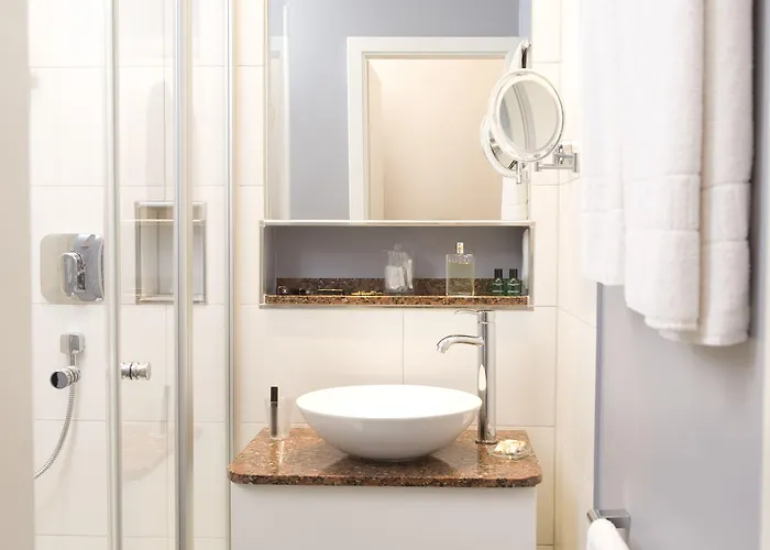 Boutique Splendid München