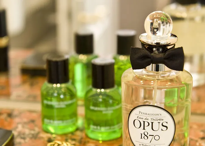 Boutique Splendid Hotel