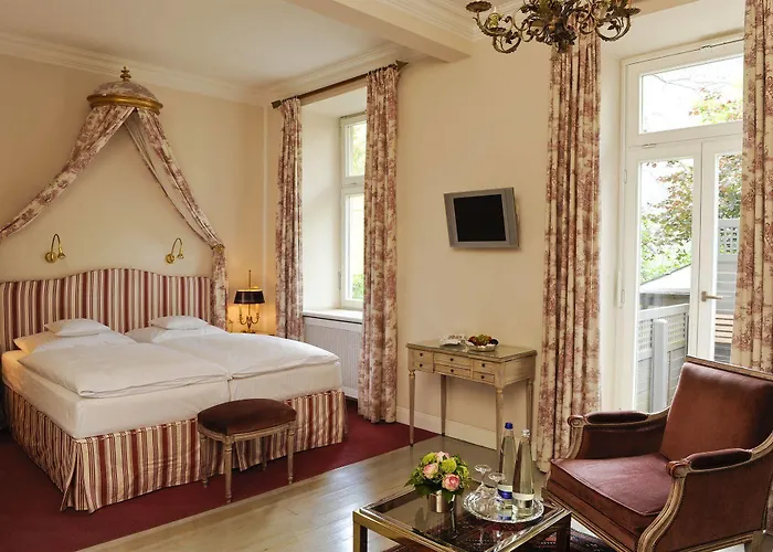 Boutique Splendid Hotel 3*