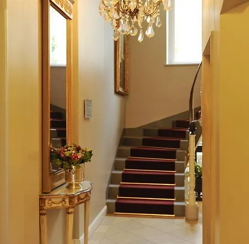 Boutique Splendid München