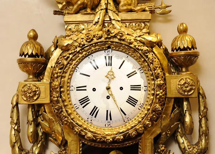 Hotel Boutique Splendid 3*