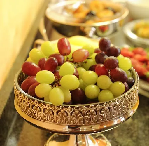 Boutique Splendid 3* München