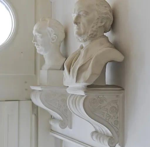 Boutique Splendid Hotel