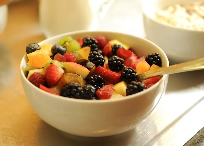 Boutique Splendid 3*