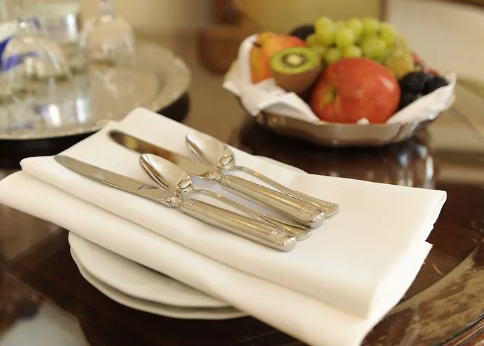 Boutique Splendid Hotel 3*