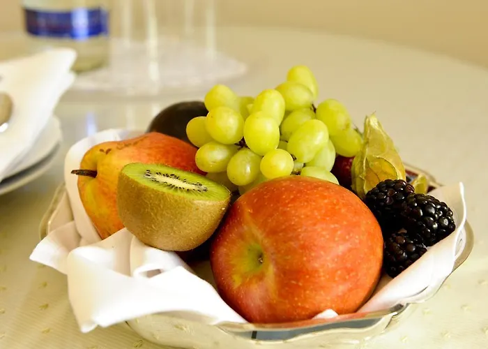 Boutique Splendid Hotel