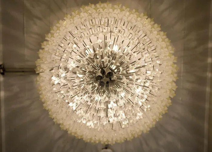 Boutique Splendid Hotel