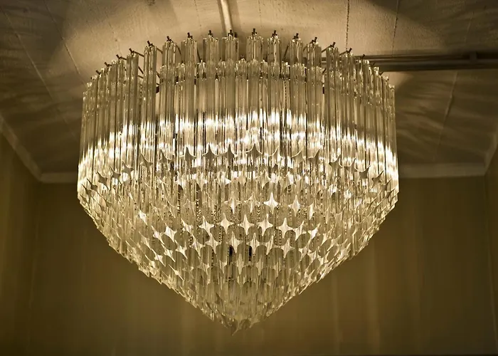 Boutique Splendid Hotel