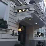 Boutique Splendid 3*