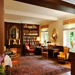 Boutique Splendid 3* Munich