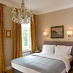 Boutique Splendid Hotel Munich