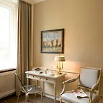 Boutique Splendid Hotel