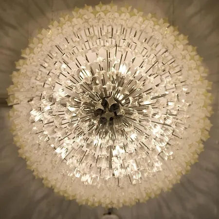 Boutique Splendid Hotell