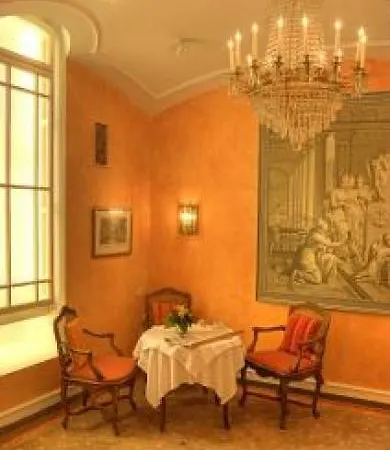 Boutique Splendid Munique