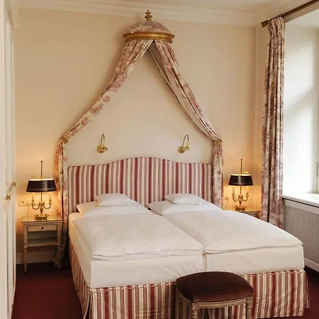Boutique Splendid Munique